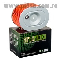 Filtru aer Hiflofiltro HFA1906 - Honda GL 1200 (84-88) - GL 1200 Gold Wing (84-87) 4T LC 1200cc